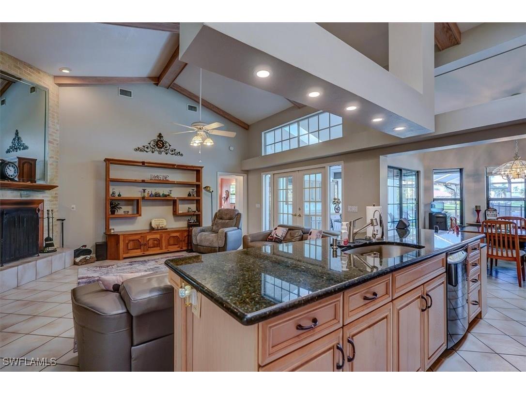 8746 Banyan Cove Circle Fort Myers FL 33919 225018751 image19