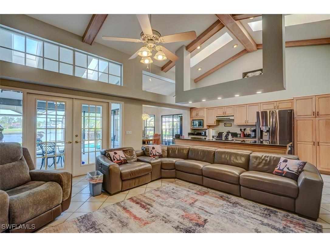 8746 Banyan Cove Circle Fort Myers FL 33919 225018751 image20