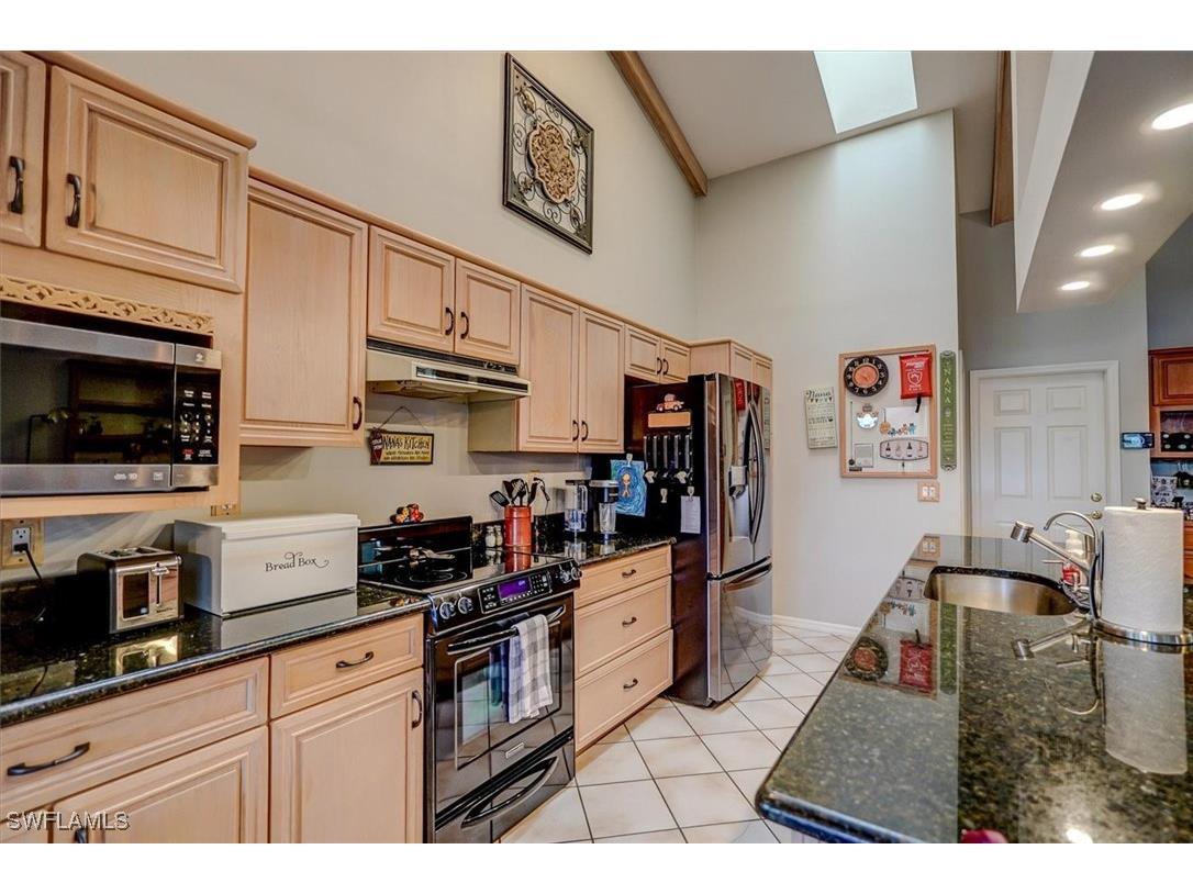 8746 Banyan Cove Circle Fort Myers FL 33919 225018751 image22