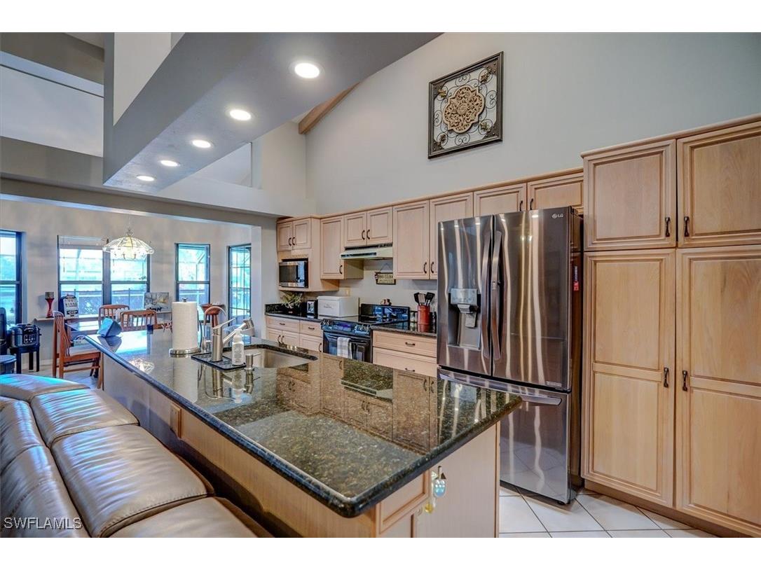 8746 Banyan Cove Circle Fort Myers FL 33919 225018751 image23