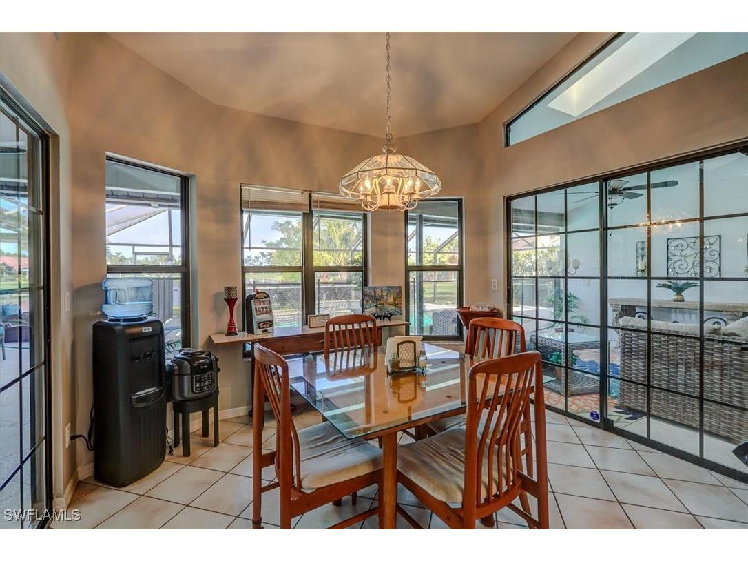 8746 Banyan Cove Circle Fort Myers FL 33919 225018751 image24