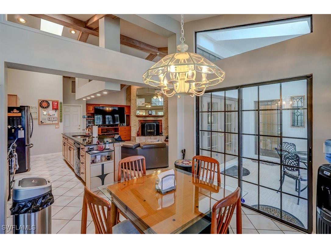 8746 Banyan Cove Circle Fort Myers FL 33919 225018751 image25