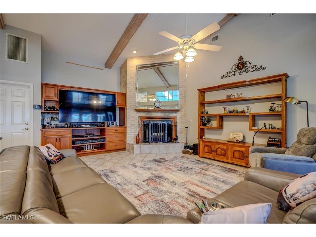 8746 Banyan Cove Circle Fort Myers FL 33919 225018751 image27