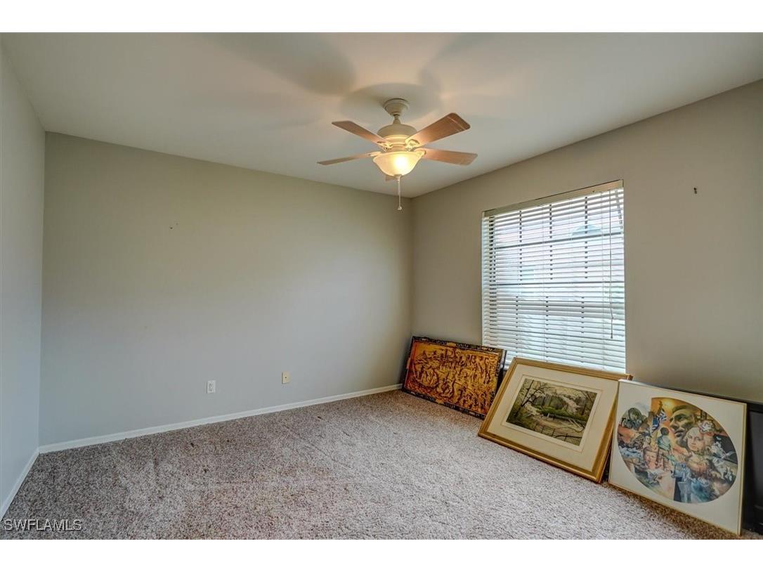 8746 Banyan Cove Circle Fort Myers FL 33919 225018751 image28