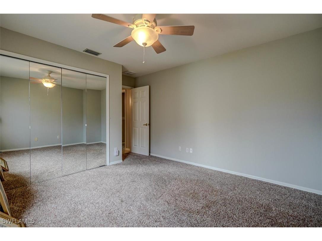 8746 Banyan Cove Circle Fort Myers FL 33919 225018751 image29