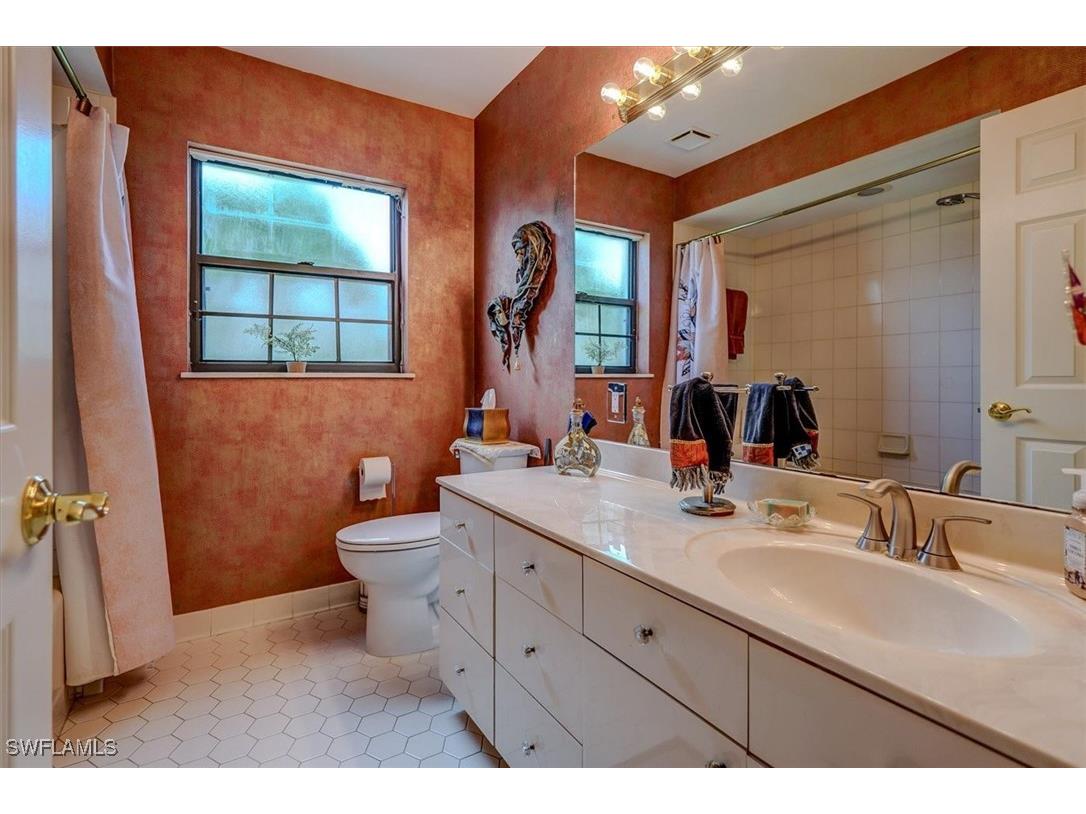 8746 Banyan Cove Circle Fort Myers FL 33919 225018751 image30