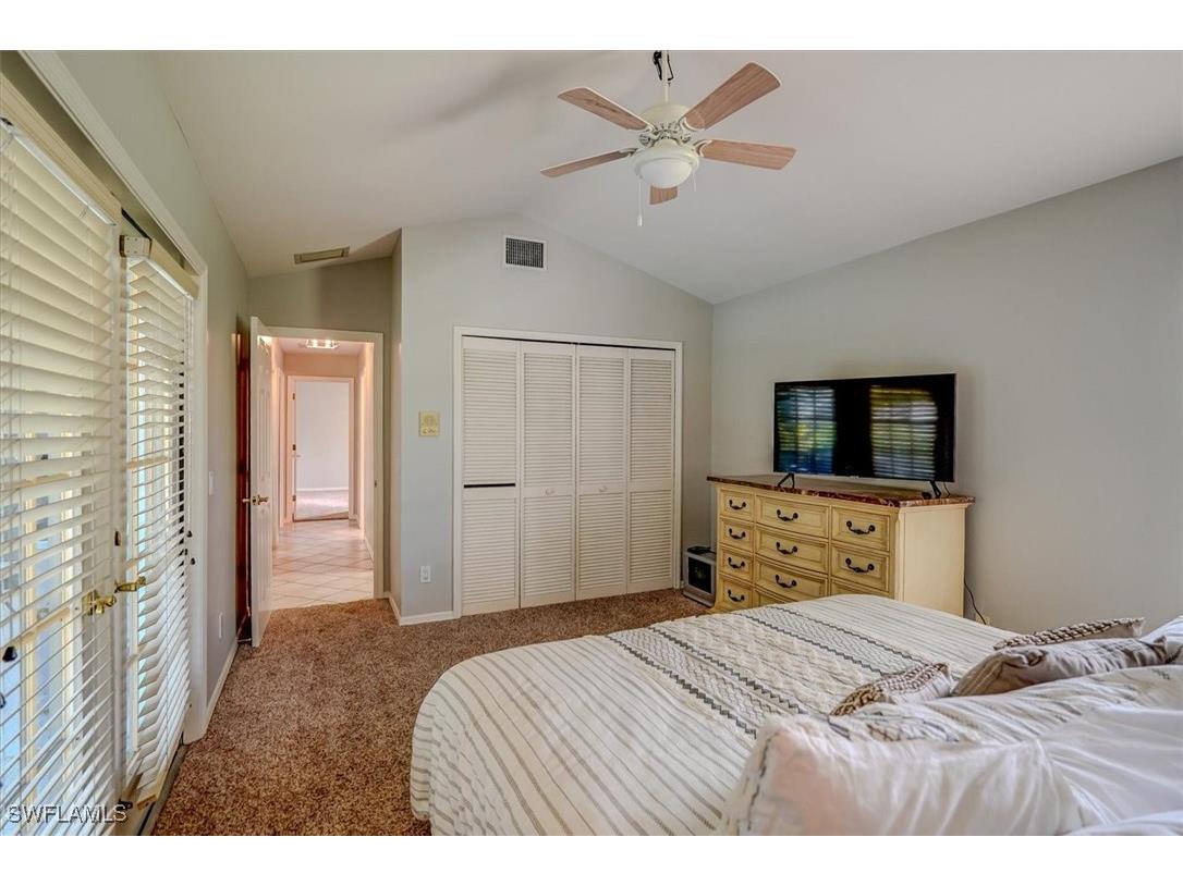 8746 Banyan Cove Circle Fort Myers FL 33919 225018751 image35