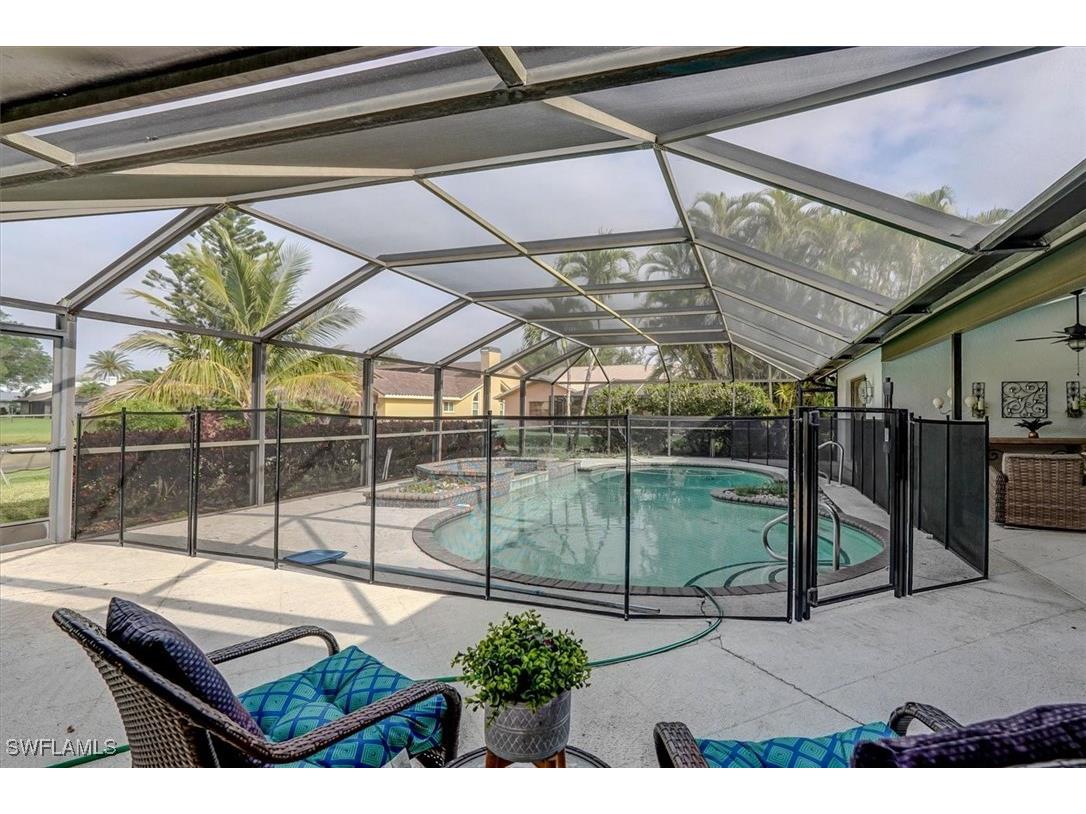 8746 Banyan Cove Circle Fort Myers FL 33919 225018751 image39