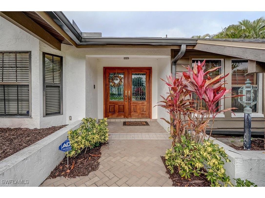 8746 Banyan Cove Circle Fort Myers FL 33919 225018751 image4