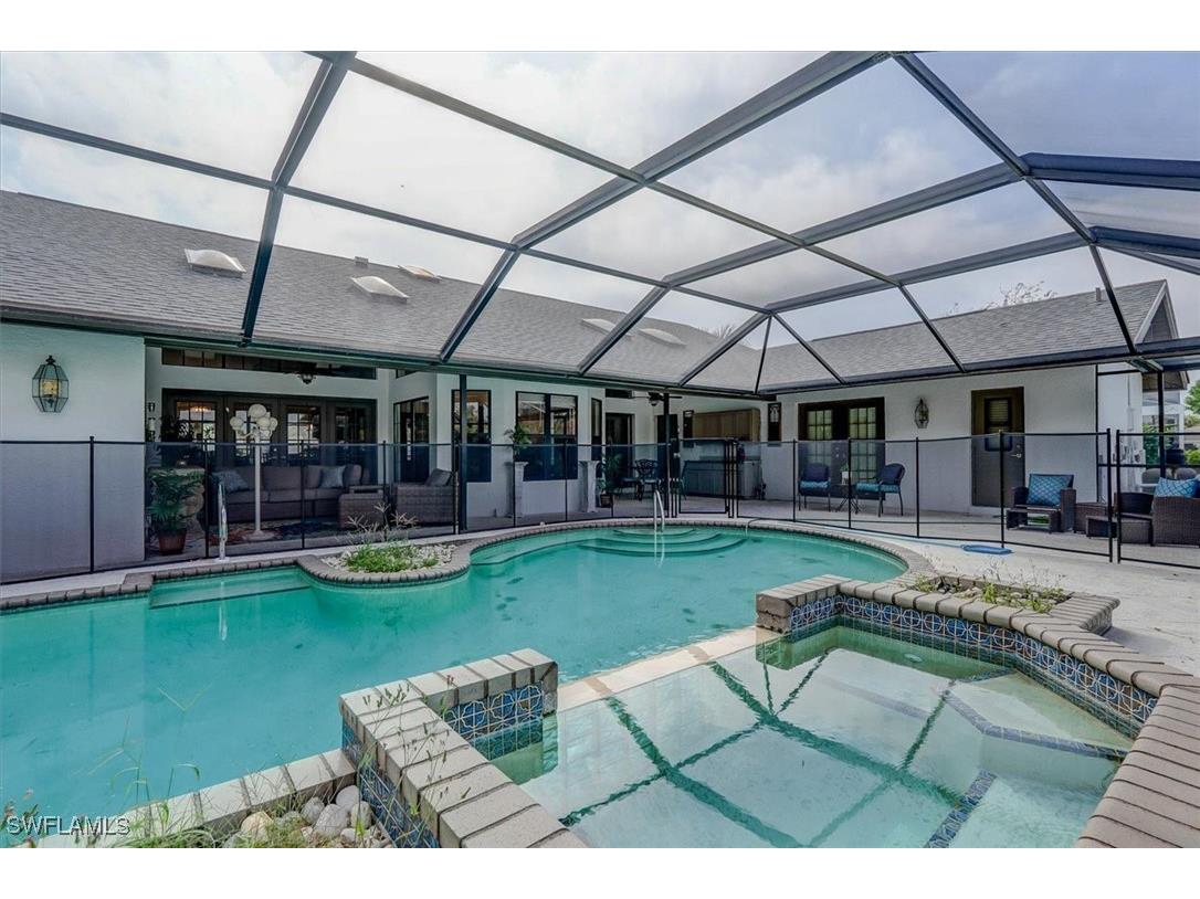 8746 Banyan Cove Circle Fort Myers FL 33919 225018751 image46