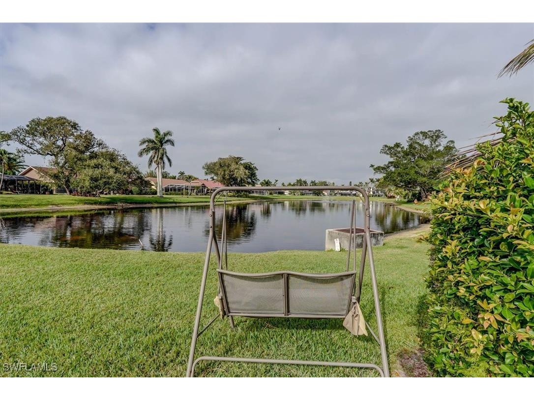 8746 Banyan Cove Circle Fort Myers FL 33919 225018751 image47