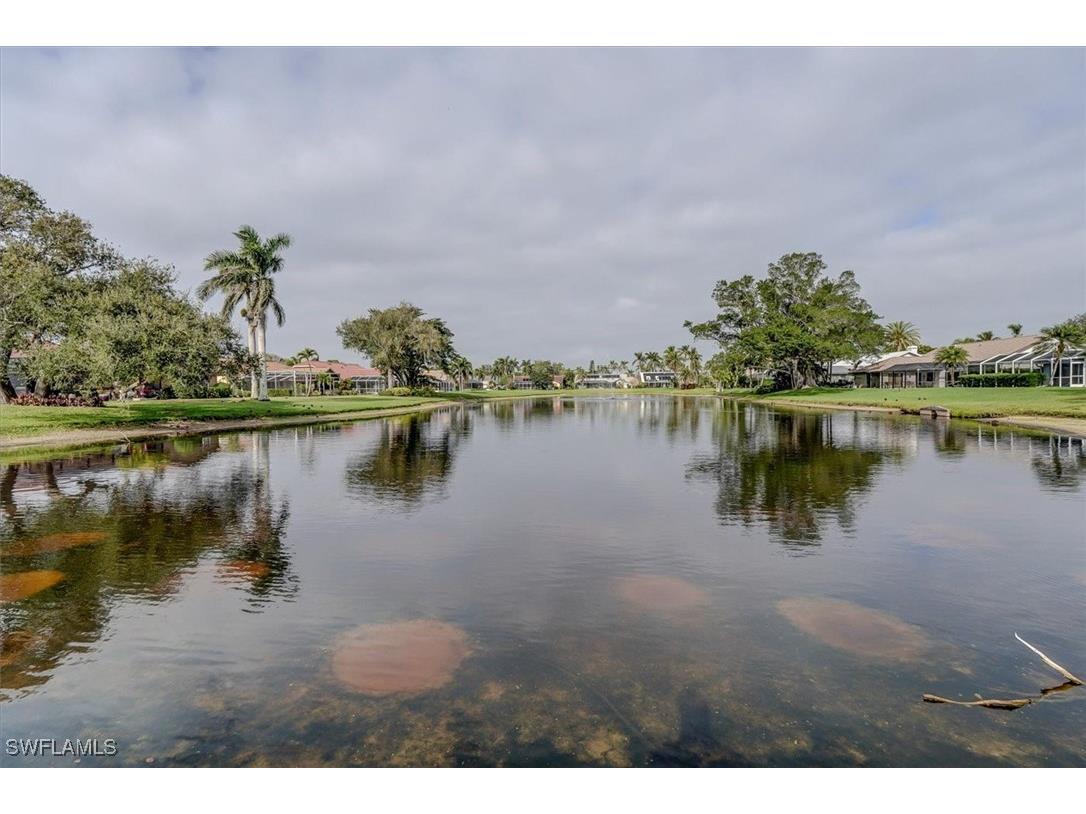 8746 Banyan Cove Circle Fort Myers FL 33919 225018751 image48