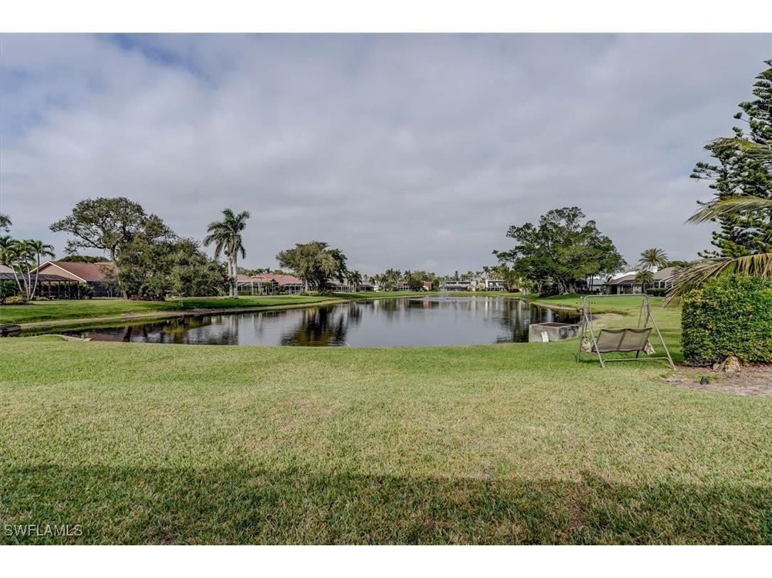 8746 Banyan Cove Circle Fort Myers FL 33919 225018751 image49