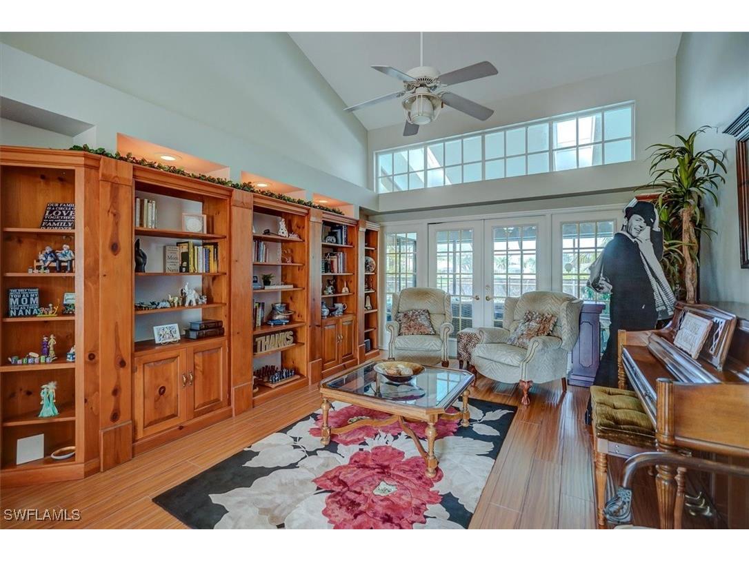 8746 Banyan Cove Circle Fort Myers FL 33919 225018751 image5