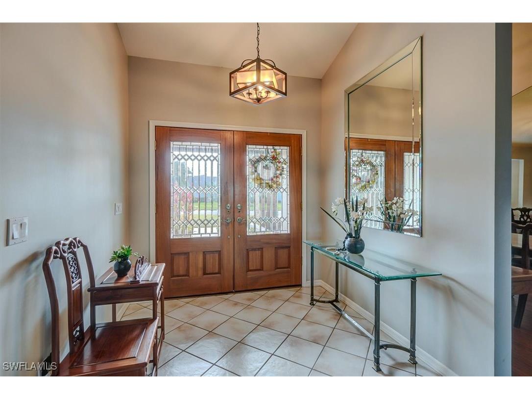 8746 Banyan Cove Circle Fort Myers FL 33919 225018751 image7