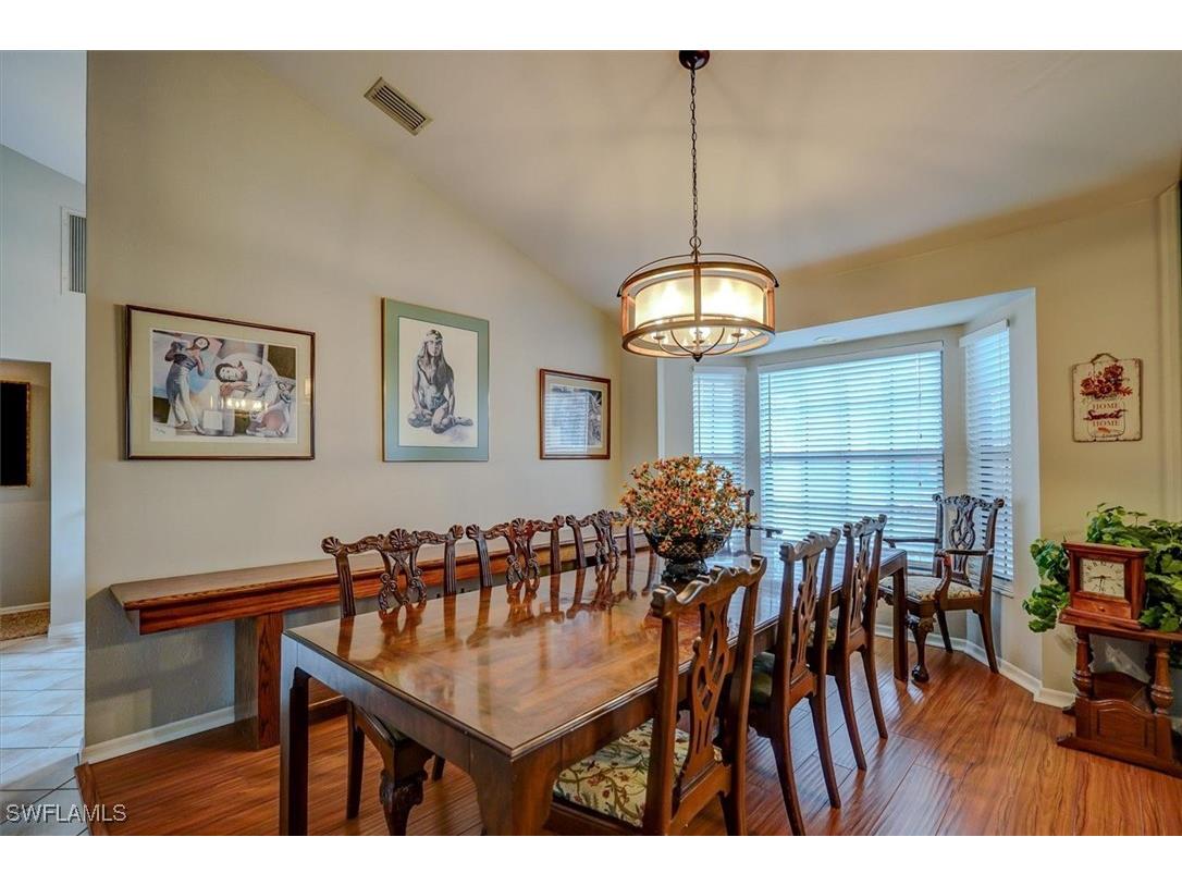 8746 Banyan Cove Circle Fort Myers FL 33919 225018751 image9