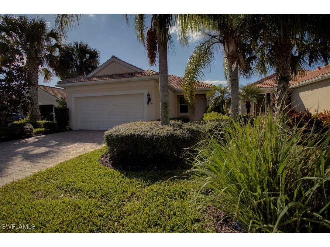 8748 Querce Court S Naples FL 34114 224097394 image1