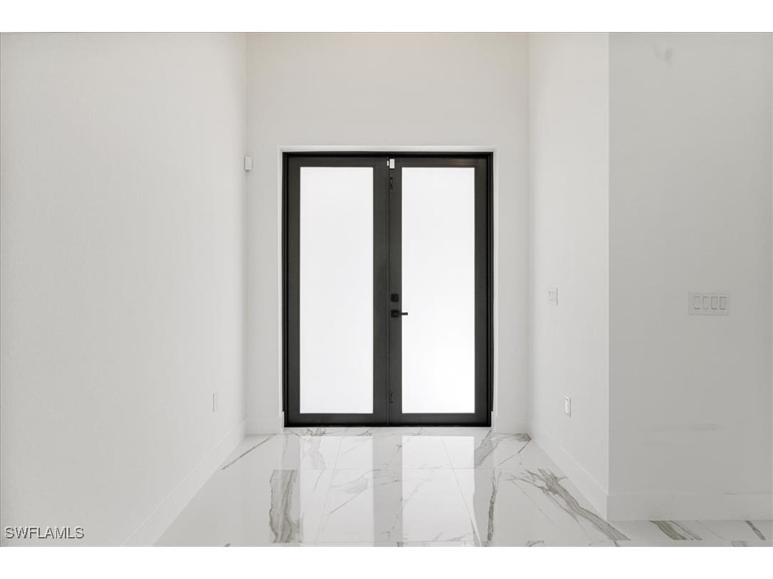 875 Kidvale Street E Lehigh Acres FL 33974 225012655 image11