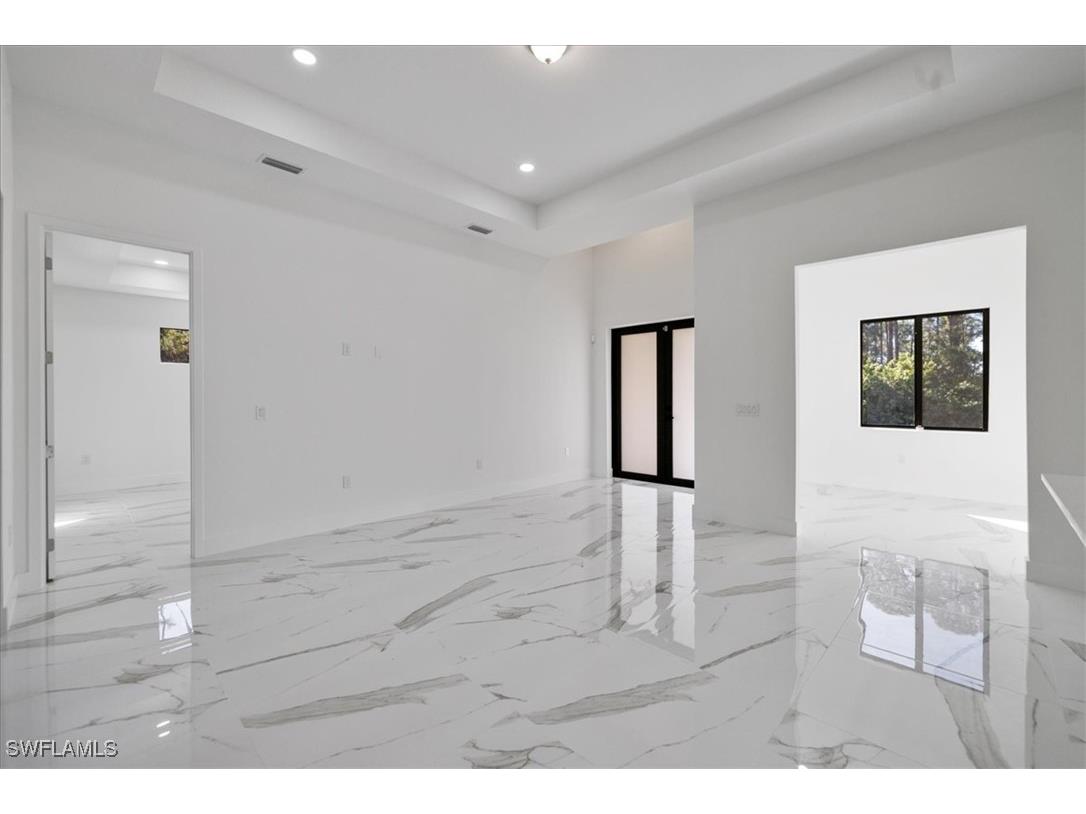 875 Kidvale Street E Lehigh Acres FL 33974 225012655 image13