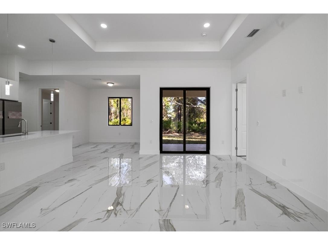 875 Kidvale Street E Lehigh Acres FL 33974 225012655 image16