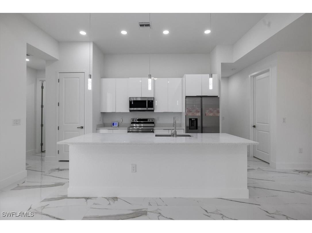 875 Kidvale Street E Lehigh Acres FL 33974 225012655 image18