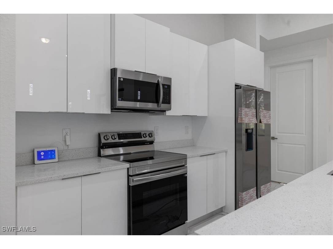 875 Kidvale Street E Lehigh Acres FL 33974 225012655 image20