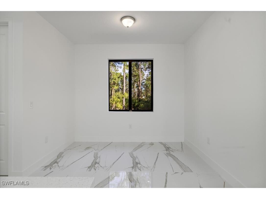 875 Kidvale Street E Lehigh Acres FL 33974 225012655 image23