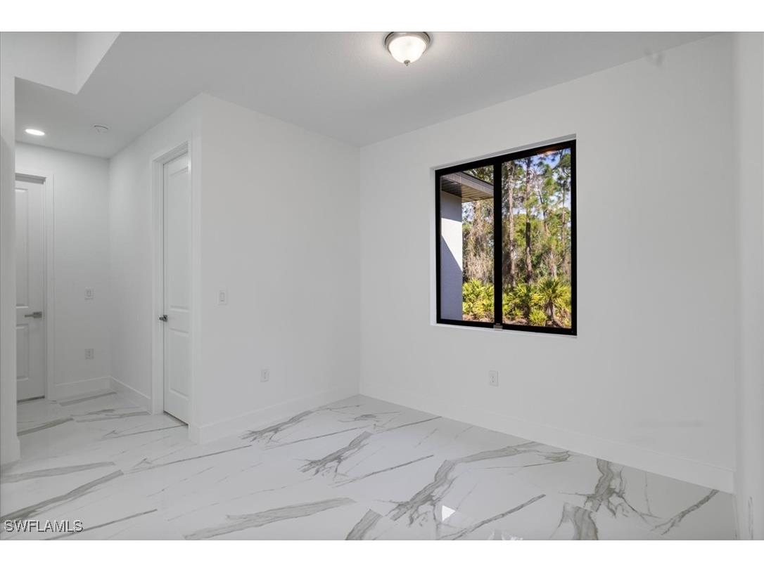 875 Kidvale Street E Lehigh Acres FL 33974 225012655 image24