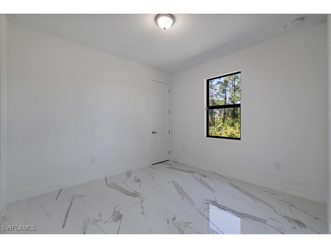 875 Kidvale Street E Lehigh Acres FL 33974 225012655 image35