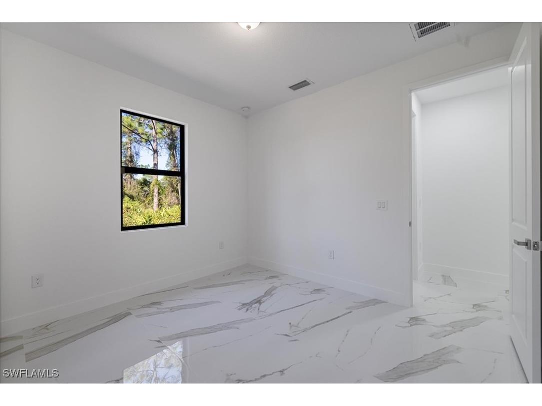 875 Kidvale Street E Lehigh Acres FL 33974 225012655 image36