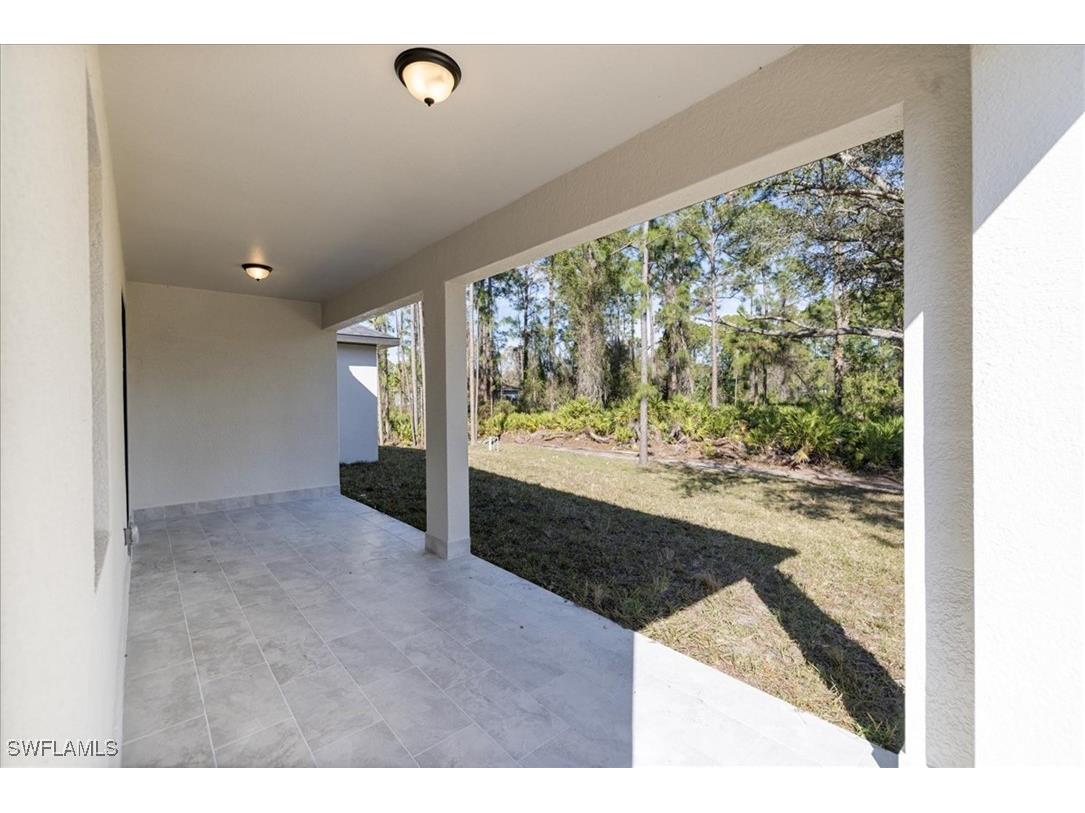 875 Kidvale Street E Lehigh Acres FL 33974 225012655 image38