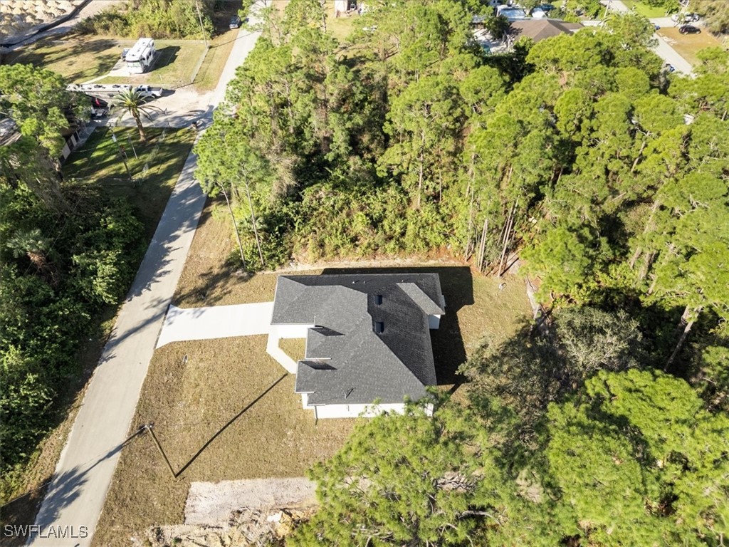 875 Kidvale Street E Lehigh Acres FL 33974 225012655 image5