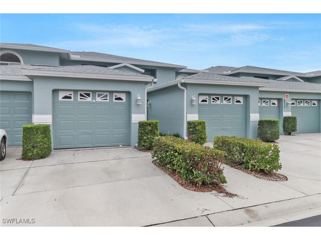 875 New Waterford Drive #T201 Naples FL 34104 224105051 image1