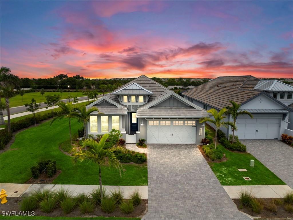 8750 Calypso Court Naples FL 34112 225050025 image1