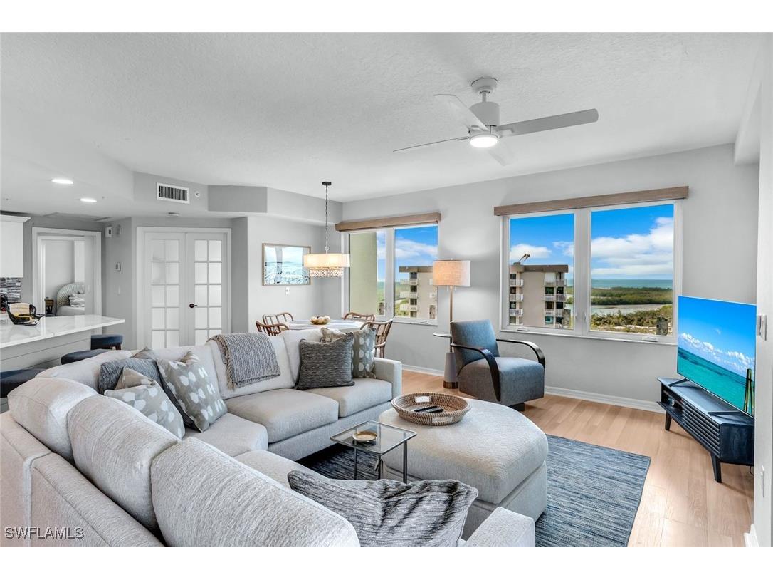 8751 Estero Boulevard #1202 Bonita Springs FL 33931 225019743 image1