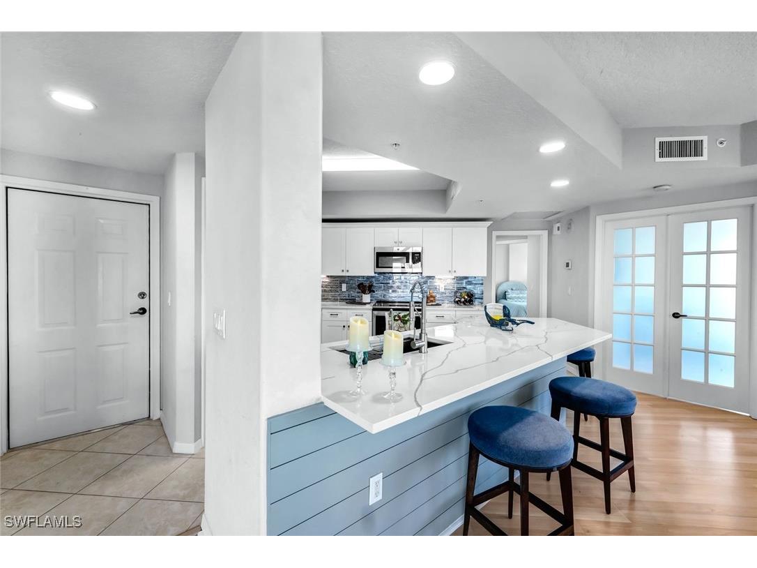 8751 Estero Boulevard #1202 Bonita Springs FL 33931 225019743 image12