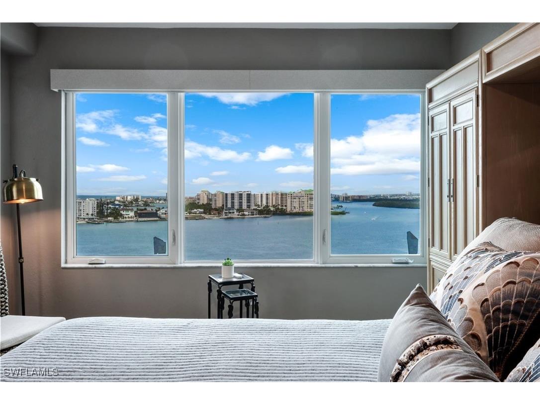 8751 Estero Boulevard #1202 Bonita Springs FL 33931 225019743 image13