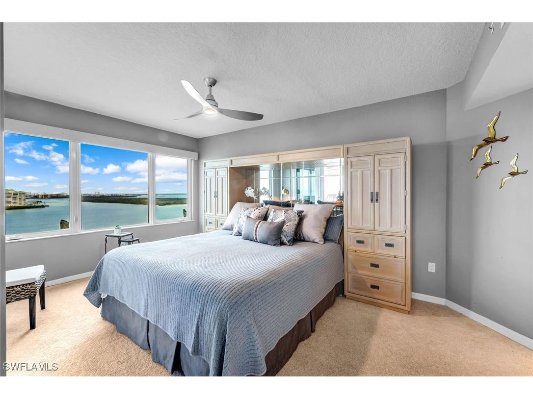 8751 Estero Boulevard #1202 Bonita Springs FL 33931 225019743 image16