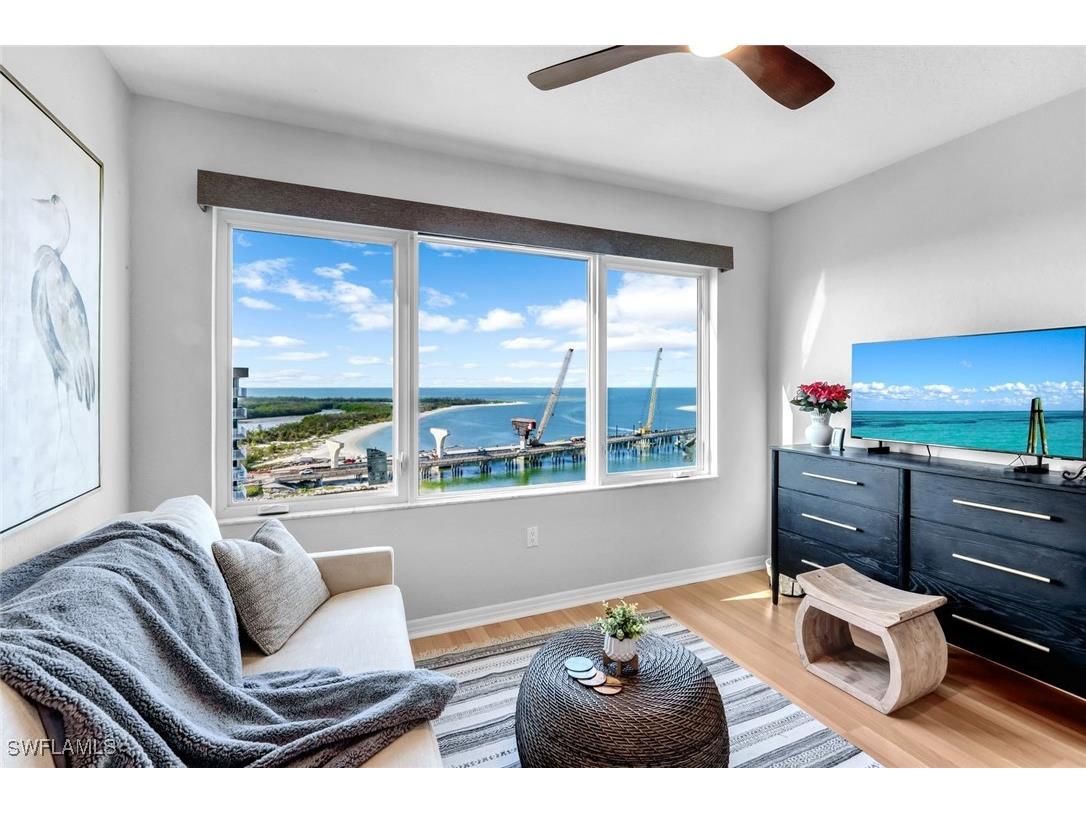 8751 Estero Boulevard #1202 Bonita Springs FL 33931 225019743 image17