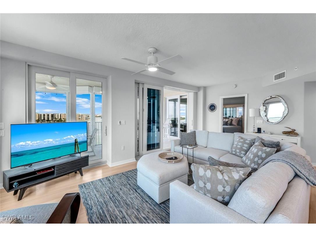 8751 Estero Boulevard #1202 Bonita Springs FL 33931 225019743 image2