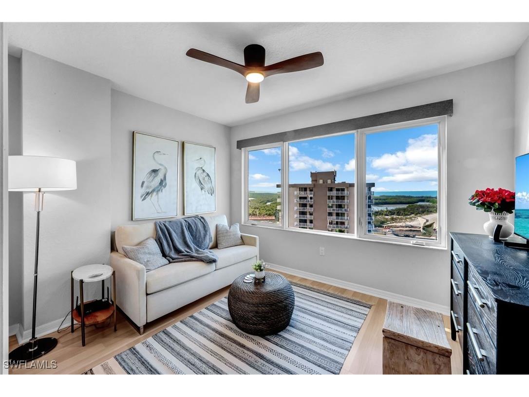 8751 Estero Boulevard #1202 Bonita Springs FL 33931 225019743 image22