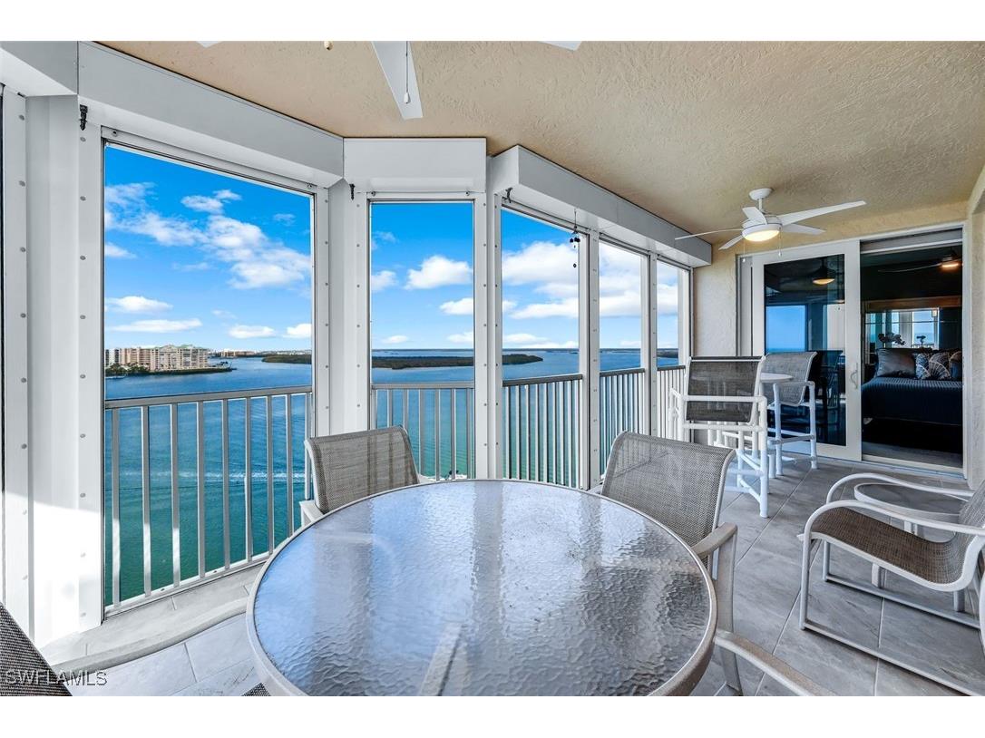 8751 Estero Boulevard #1202 Bonita Springs FL 33931 225019743 image23