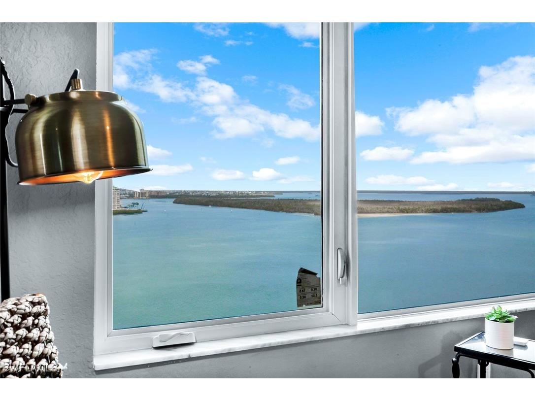 8751 Estero Boulevard #1202 Bonita Springs FL 33931 225019743 image24