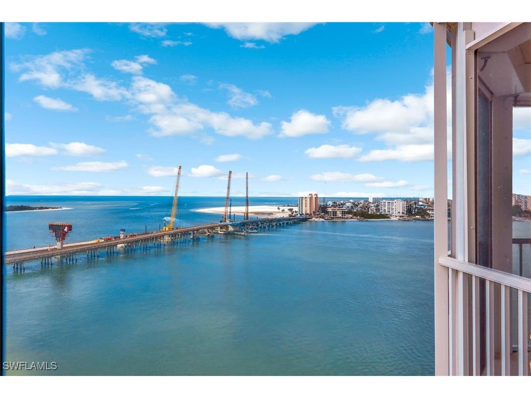 8751 Estero Boulevard #1202 Bonita Springs FL 33931 225019743 image27