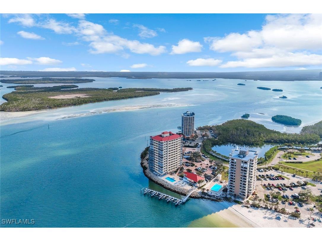 8751 Estero Boulevard #1202 Bonita Springs FL 33931 225019743 image29