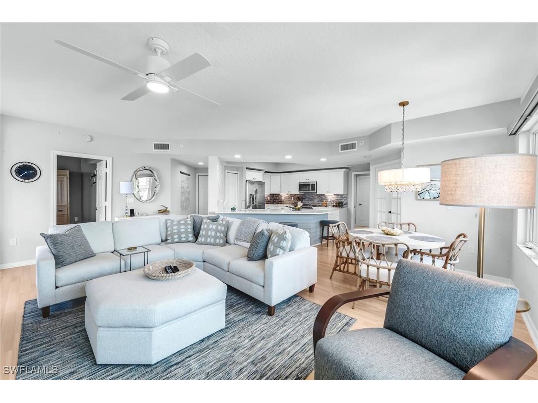 8751 Estero Boulevard #1202 Bonita Springs FL 33931 225019743 image3