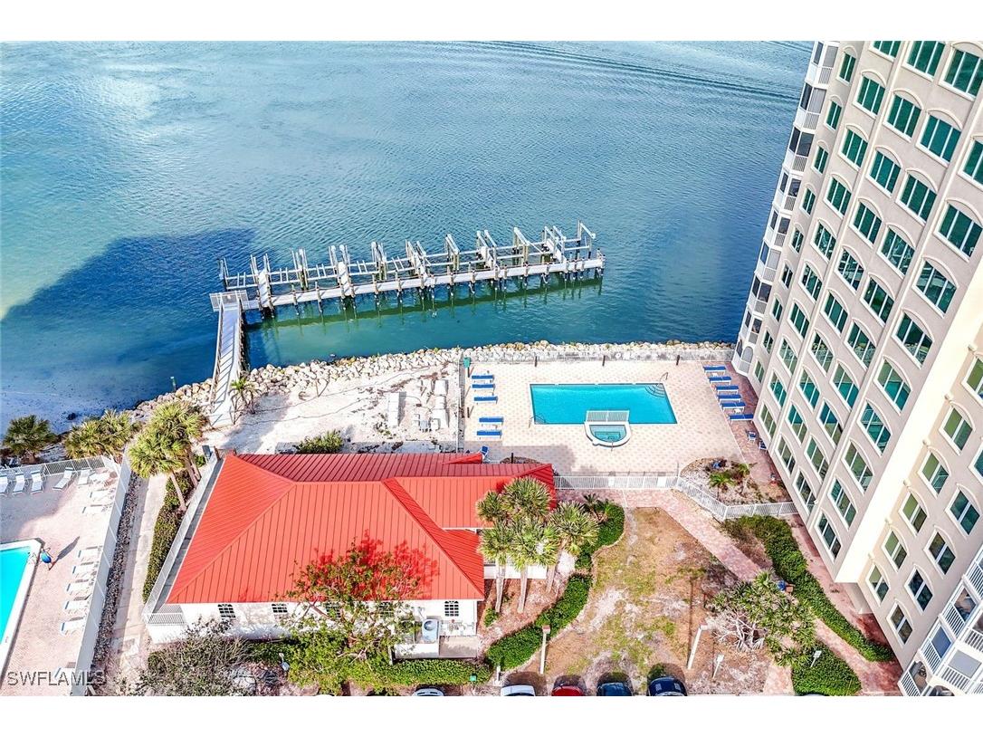 8751 Estero Boulevard #1202 Bonita Springs FL 33931 225019743 image31