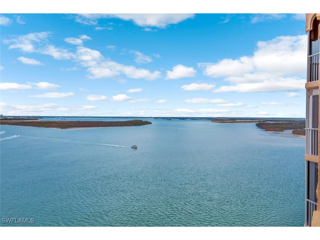 8751 Estero Boulevard #1202 Bonita Springs FL 33931 225019743 image34