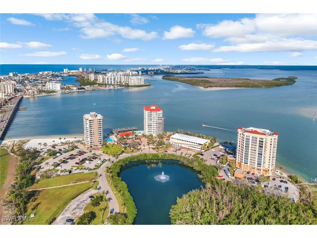 8751 Estero Boulevard #1202 Bonita Springs FL 33931 225019743 image38