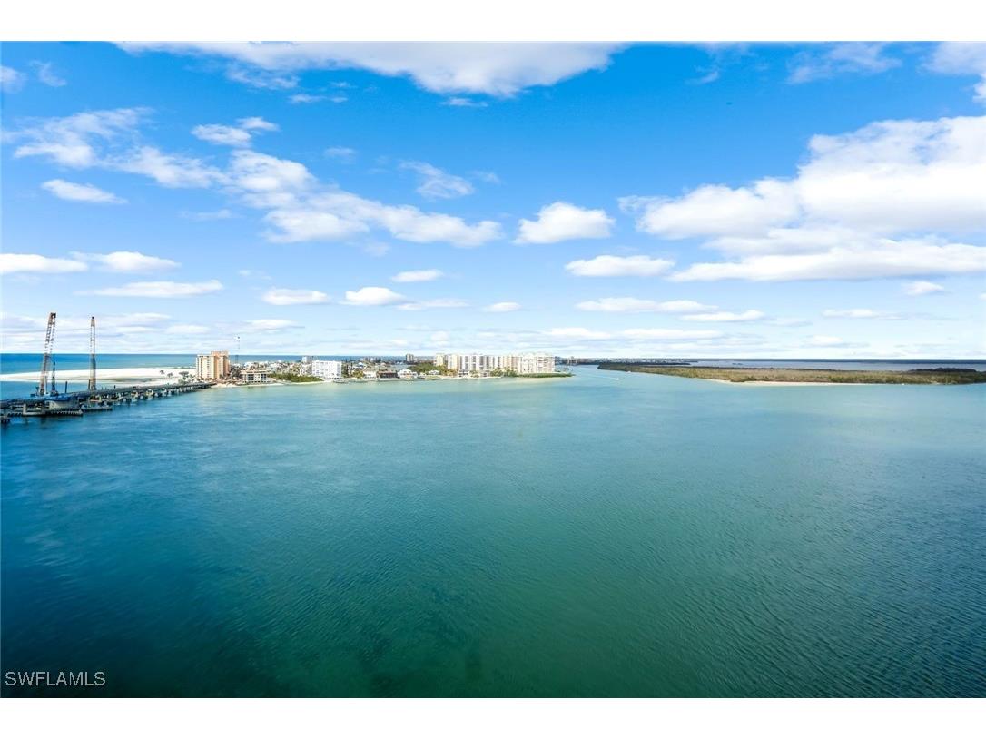 8751 Estero Boulevard #1202 Bonita Springs FL 33931 225019743 image39